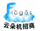 云朵机