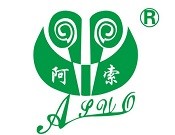 阿索金大碗牛肉面