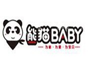 熊猫BABY母婴生活馆