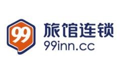 99旅馆