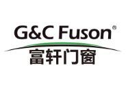 富轩门窗