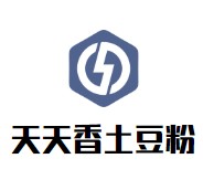 天天香土豆粉