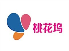 桃花坞情趣用品