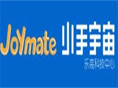 小手宇宙乐高科技中心