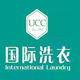 UCC干洗店