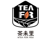 茶未里奶茶