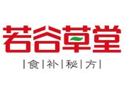 若谷草堂五谷杂粮