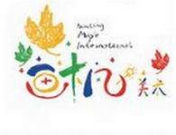 画枫国际美术私校