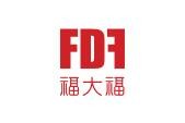 福大福珠宝