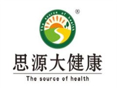 思源大健康火锅食材