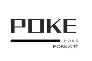 POKE沙拉