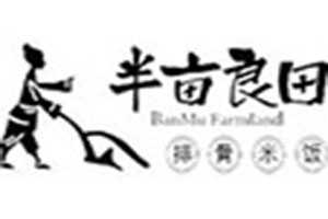 半亩良田排骨米饭