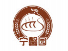 宁馨园面包坊