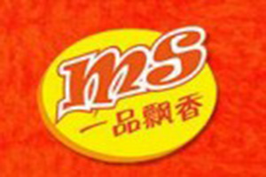 一品飘香土豆粉