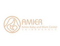 艾蜜儿月子会所