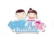 邻家儿女婴儿游泳馆