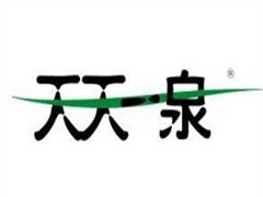 天天一泉净水器