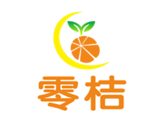 零桔无人便利店