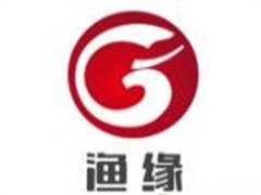 渔缘云南蒸汽石锅鱼