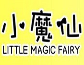 小魔仙创意甜品