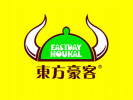东方豪客西餐