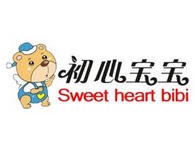 初心宝宝母婴童生活馆