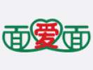 面爱面拉面