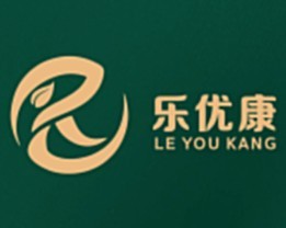 乐优康有机生活超市