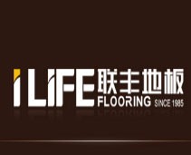 联丰地板