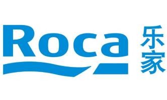 乐家卫浴