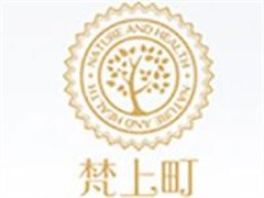 梵上町科技美肤馆