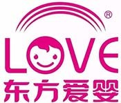 东方爱婴