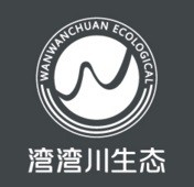 湾湾川生态