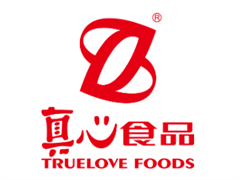 真心食品