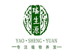 瑶生源植物养发