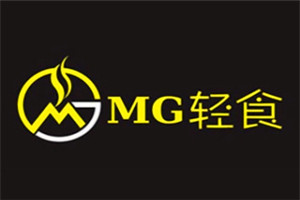 MG轻食