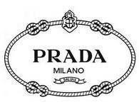普拉达包包