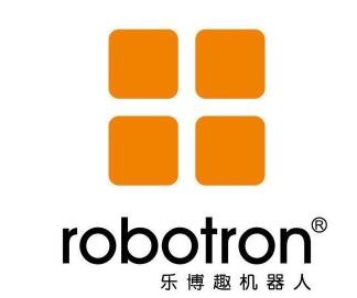 乐博趣少儿机器人教育