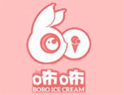 咘咘冰淇淋