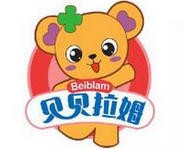 贝贝拉姆孕婴连锁