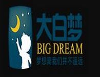 大白梦早教