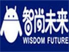 智尚未来智能生活馆