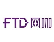 FTD网咖