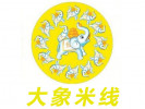 大象米线