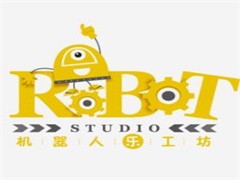 机器人乐工坊