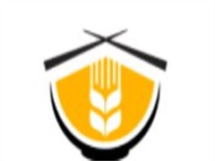 易拉罐答案炒饭