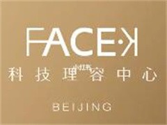 facek皮肤管理
