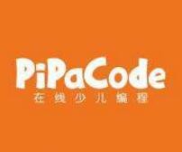 PiPaCode在线少儿编程