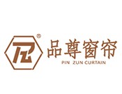 品尊窗帘