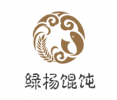 绿杨馄饨